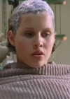 VampireDiariesWorld-dot-Org_H2OJustAddWaterS01E21-0378.jpg