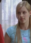 VampireDiariesWorld-dot-Org_H2OJustAddWaterS01E21-0669.jpg