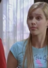 VampireDiariesWorld-dot-Org_H2OJustAddWaterS01E21-0670.jpg
