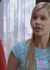 VampireDiariesWorld-dot-Org_H2OJustAddWaterS01E21-0672.jpg