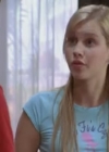 VampireDiariesWorld-dot-Org_H2OJustAddWaterS01E21-0674.jpg
