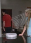 VampireDiariesWorld-dot-Org_H2OJustAddWaterS01E21-0682.jpg