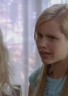 VampireDiariesWorld-dot-Org_H2OJustAddWaterS01E21-0692.jpg