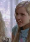 VampireDiariesWorld-dot-Org_H2OJustAddWaterS01E21-0696.jpg
