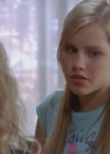 VampireDiariesWorld-dot-Org_H2OJustAddWaterS01E21-0697.jpg