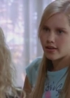 VampireDiariesWorld-dot-Org_H2OJustAddWaterS01E21-0698.jpg