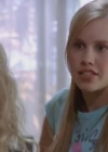 VampireDiariesWorld-dot-Org_H2OJustAddWaterS01E21-0699.jpg