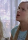 VampireDiariesWorld-dot-Org_H2OJustAddWaterS01E21-0703.jpg