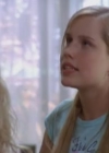 VampireDiariesWorld-dot-Org_H2OJustAddWaterS01E21-0704.jpg
