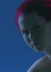 VampireDiariesWorld-dot-Org_H2OJustAddWaterS01E21-0992.jpg