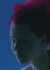 VampireDiariesWorld-dot-Org_H2OJustAddWaterS01E21-0993.jpg