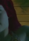 VampireDiariesWorld-dot-Org_H2OJustAddWaterS01E21-0996.jpg