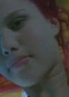 VampireDiariesWorld-dot-Org_H2OJustAddWaterS01E21-1025.jpg