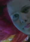 VampireDiariesWorld-dot-Org_H2OJustAddWaterS01E21-1038.jpg