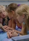 VampireDiariesWorld-dot-Org_H2OJustAddWaterS01E21-1093.jpg