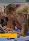 VampireDiariesWorld-dot-Org_H2OJustAddWaterS01E21-1094.jpg