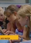 VampireDiariesWorld-dot-Org_H2OJustAddWaterS01E21-1095.jpg