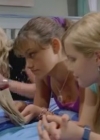 VampireDiariesWorld-dot-Org_H2OJustAddWaterS01E21-1098.jpg