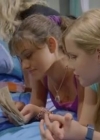 VampireDiariesWorld-dot-Org_H2OJustAddWaterS01E21-1099.jpg