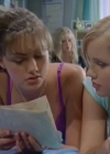 VampireDiariesWorld-dot-Org_H2OJustAddWaterS01E21-1112.jpg