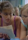 VampireDiariesWorld-dot-Org_H2OJustAddWaterS01E21-1116.jpg