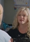 VampireDiariesWorld-dot-Org_H2OJustAddWaterS01E21-1152.jpg