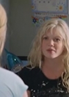 VampireDiariesWorld-dot-Org_H2OJustAddWaterS01E21-1153.jpg