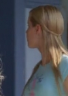 VampireDiariesWorld-dot-Org_H2OJustAddWaterS01E21-1166.jpg