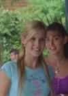 VampireDiariesWorld-dot-Org_H2OJustAddWaterS01E21-1168.jpg