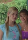VampireDiariesWorld-dot-Org_H2OJustAddWaterS01E21-1169.jpg