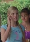 VampireDiariesWorld-dot-Org_H2OJustAddWaterS01E21-1174.jpg