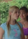 VampireDiariesWorld-dot-Org_H2OJustAddWaterS01E21-1176.jpg