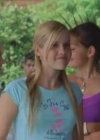 VampireDiariesWorld-dot-Org_H2OJustAddWaterS01E21-1177.jpg