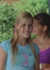 VampireDiariesWorld-dot-Org_H2OJustAddWaterS01E21-1178.jpg