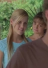 VampireDiariesWorld-dot-Org_H2OJustAddWaterS01E21-1180.jpg