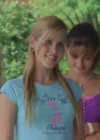 VampireDiariesWorld-dot-Org_H2OJustAddWaterS01E21-1181.jpg