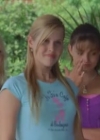 VampireDiariesWorld-dot-Org_H2OJustAddWaterS01E21-1182.jpg