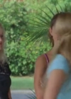 VampireDiariesWorld-dot-Org_H2OJustAddWaterS01E21-1183.jpg