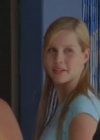 VampireDiariesWorld-dot-Org_H2OJustAddWaterS01E21-1185.jpg