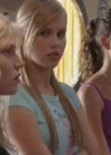 VampireDiariesWorld-dot-Org_H2OJustAddWaterS01E21-1195.jpg