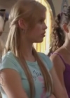 VampireDiariesWorld-dot-Org_H2OJustAddWaterS01E21-1196.jpg