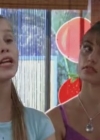 VampireDiariesWorld-dot-Org_H2OJustAddWaterS01E21-1224.jpg