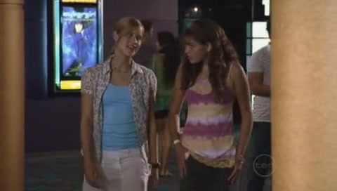 VampireDiariesWorld-dot-Org_H2OJustAddWaterS01E22-0013.jpg