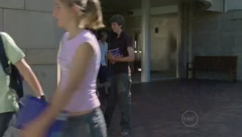 VampireDiariesWorld-dot-Org_H2OJustAddWaterS01E22-0078.jpg