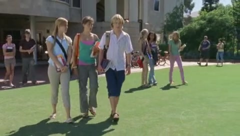 VampireDiariesWorld-dot-Org_H2OJustAddWaterS01E22-0093.jpg