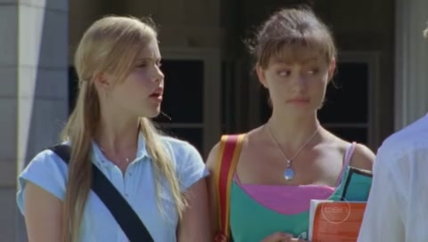 VampireDiariesWorld-dot-Org_H2OJustAddWaterS01E22-0136.jpg