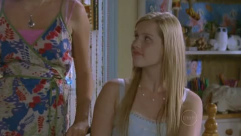 VampireDiariesWorld-dot-Org_H2OJustAddWaterS01E22-1219.jpg
