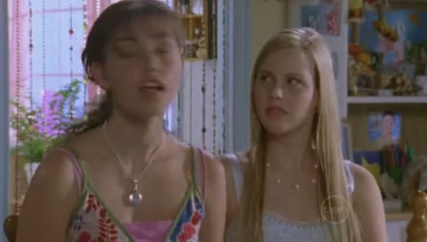 VampireDiariesWorld-dot-Org_H2OJustAddWaterS01E22-1238.jpg