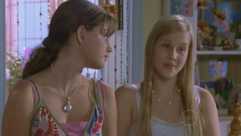 VampireDiariesWorld-dot-Org_H2OJustAddWaterS01E22-1243.jpg