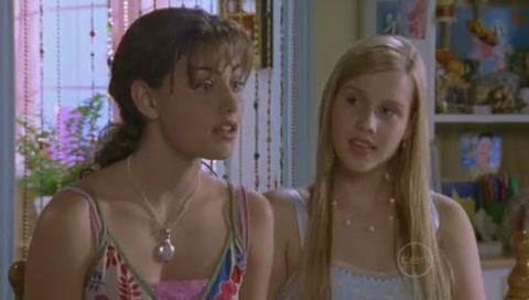 VampireDiariesWorld-dot-Org_H2OJustAddWaterS01E22-1247.jpg